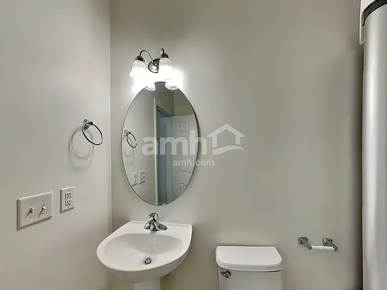 6134 Brightstar Valley Rd — Photo 21