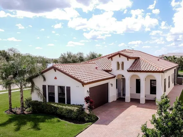 4722 Corrado AVE, AVE MARIA, FL 34142