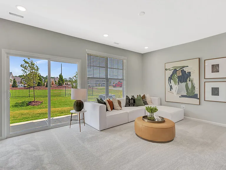 10056 Secluded Garden Dr — Photo 13