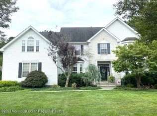 11 Emma Ln, Jackson, NJ 08527