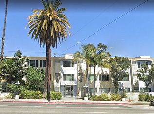 Villa Tatarita, Los Angeles, CA 90068