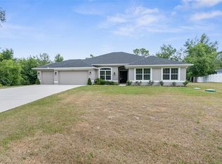 1298 Apple Ln, Spring Hill, FL 34608
