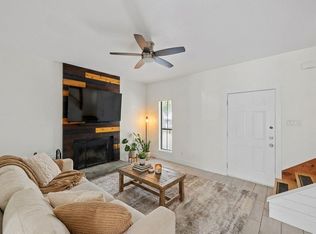 4401 Speedway St #114, Austin, TX 78751