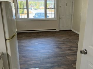 1326 Route 9 #10, Gansevoort, NY 12831
