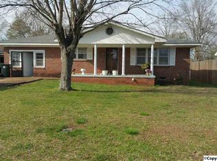 1008 5th Ave, Athens, AL 35611