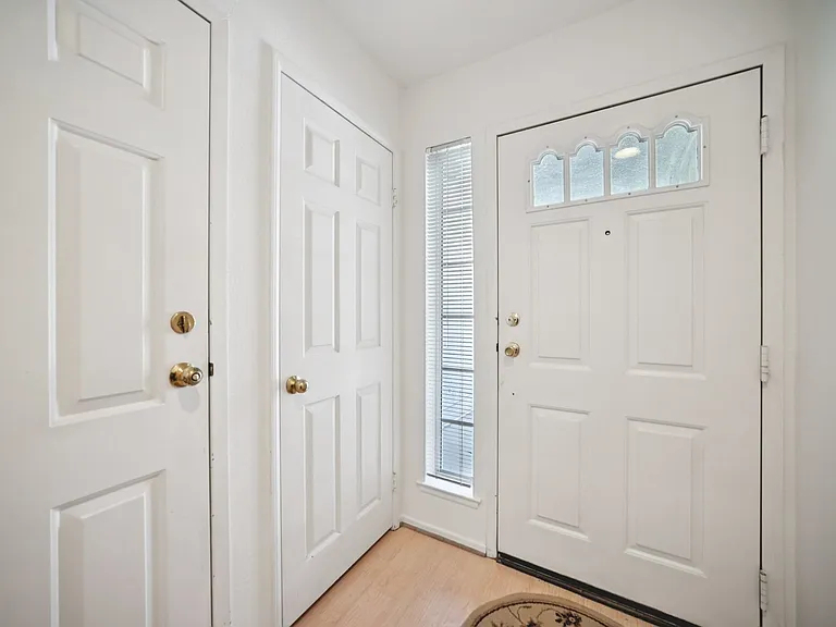668 Oak Run Trl #103 — Photo 27