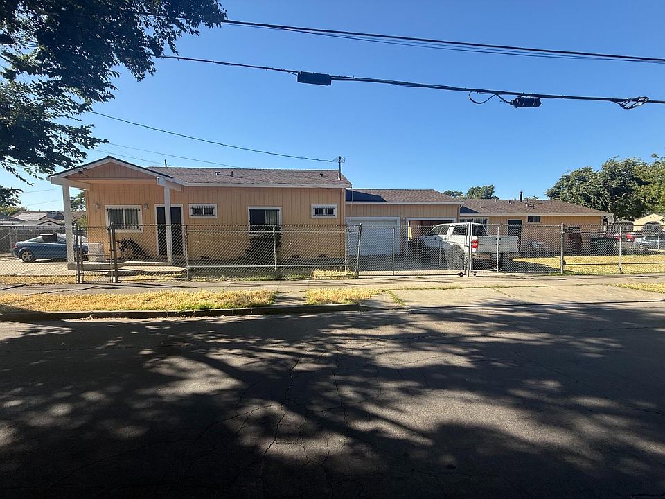 1st image of 1749 S American St