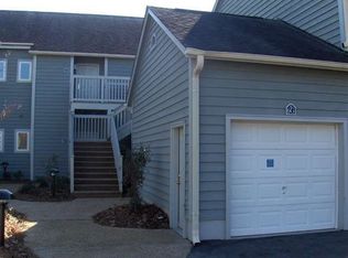 820 Castleford Cir #6, Myrtle Beach, SC 29572