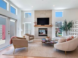 2723 N Junipero Ave, Palm Springs, CA 92262