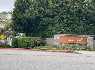 5242 238th Ln SE, Issaquah, WA 98029