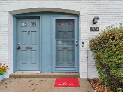 1124 Pennsbury Blvd, Pittsburgh, PA, 15205