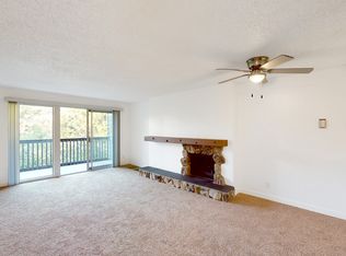 212 Marin St #307, San Rafael, CA 94901