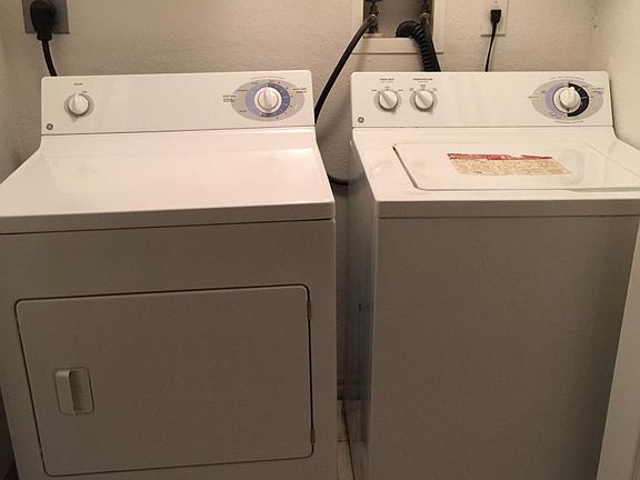 5th image of 8858 W Flagler St APT 102