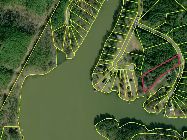 19 Creek St, Sylacauga, AL 35150