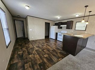 268 Bay Port Cir #23, Springport, MI 49284