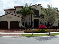 1st image of 6895 NW 122nd Ave
