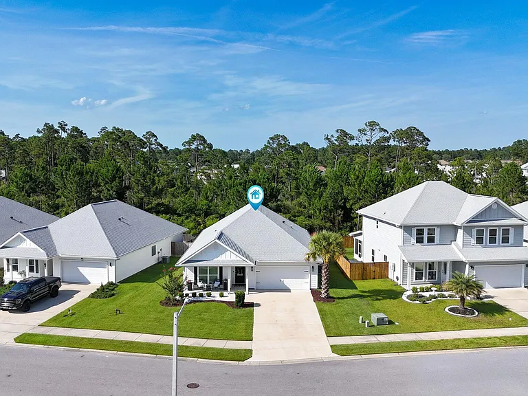 350 Emerald Cove St — Photo 23