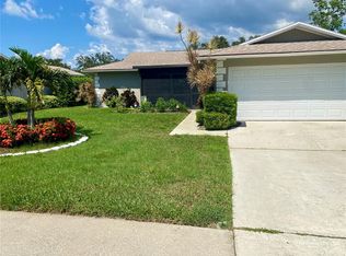 1211 Timberbrooke Dr, Palm Harbor, FL 34684
