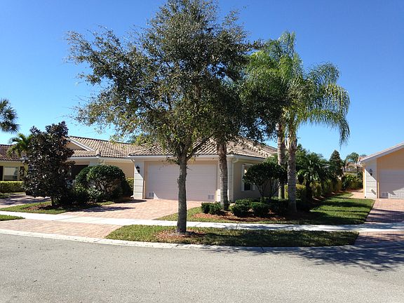 3rd image of 28850 Vermillion Ln