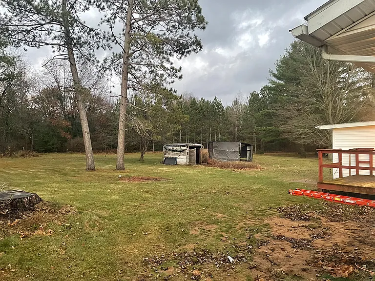 9219 Wagonwheel Dr — Photo 18