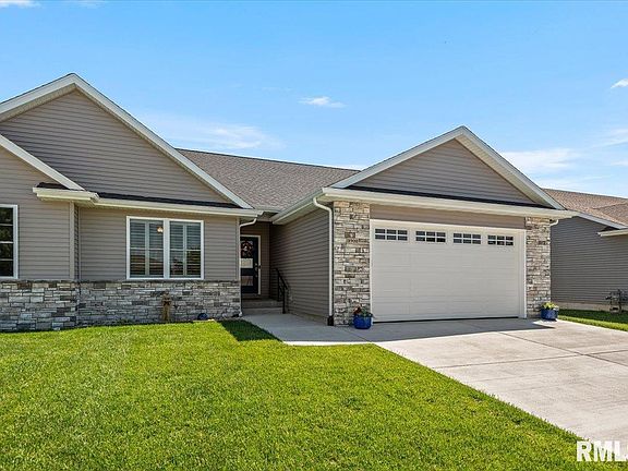 2nd image of 3702 Westgate Dr