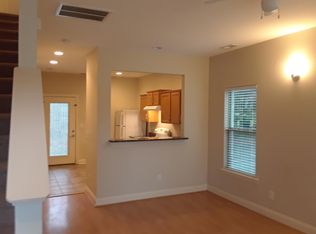 222 Parkwood Dr NW, Concord, NC 28027