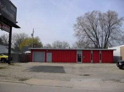 3rd image of 1730 S Ashland Ave