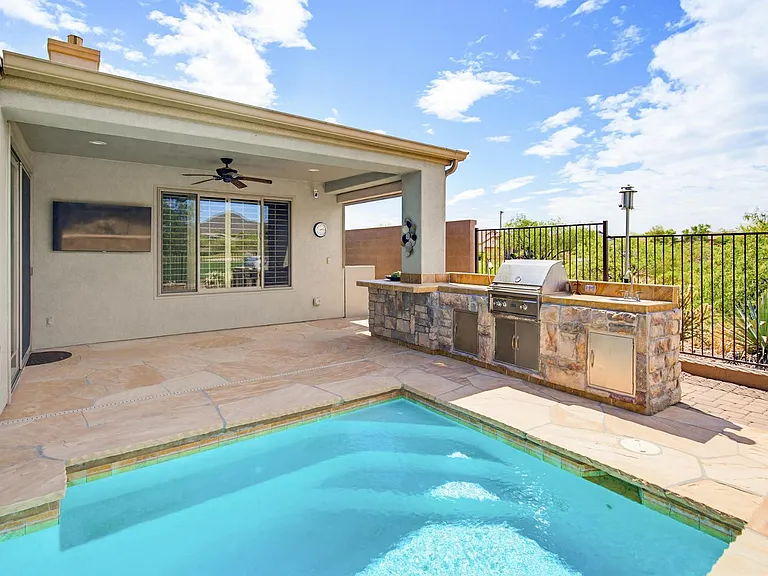 1788 W Dion Dr — Photo 40