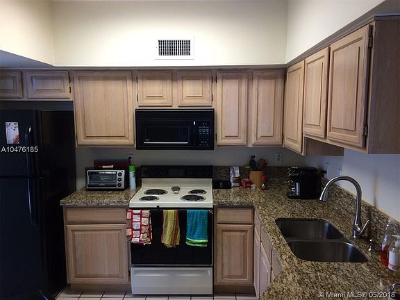 5th image of 1280 S Alhambra Cir APT 1416