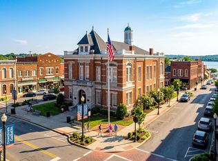 Homes Available Soon, Laurelwood Park, Gallatin, TN 37066