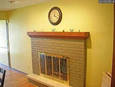 5th image of 1724 Karg Dr