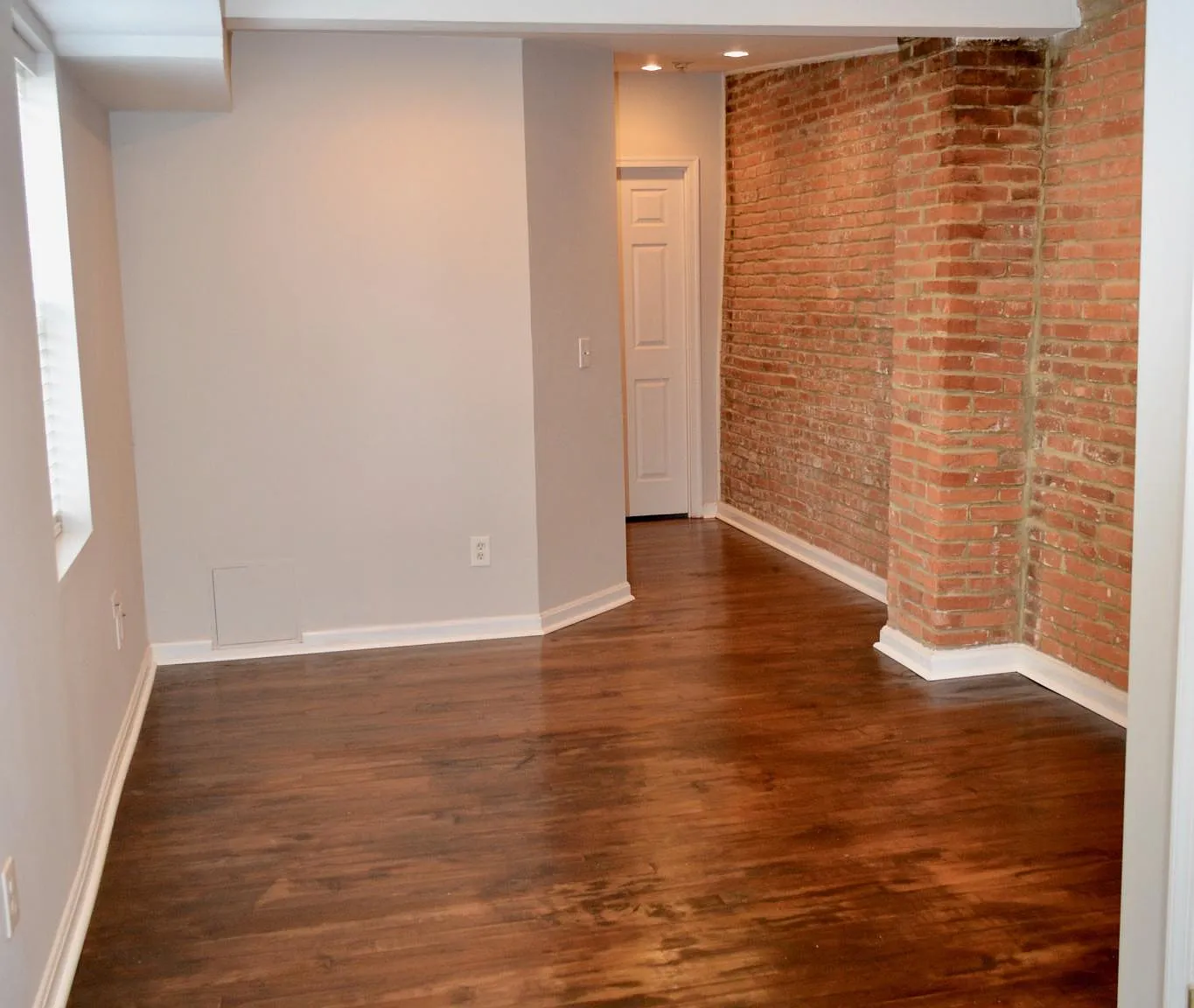 1620 Patapsco St — Photo 4