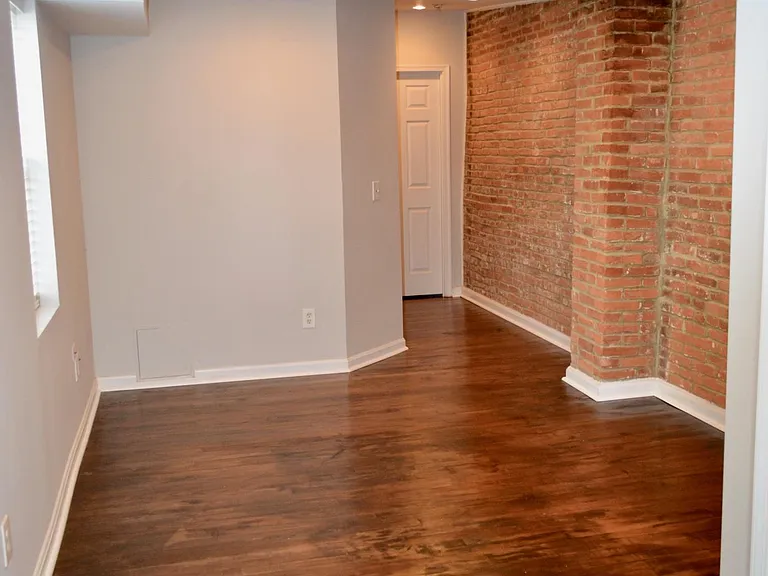 1620 Patapsco St #2 — Photo 4