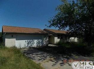 14760 Glenbeigh Ln, Cement City, MI 49233