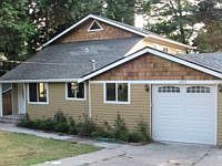 1st image of 11017 Bartlett Ave NE