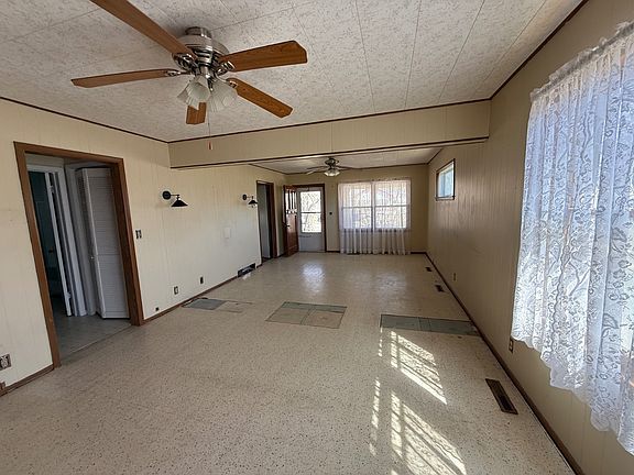 18th image of this home