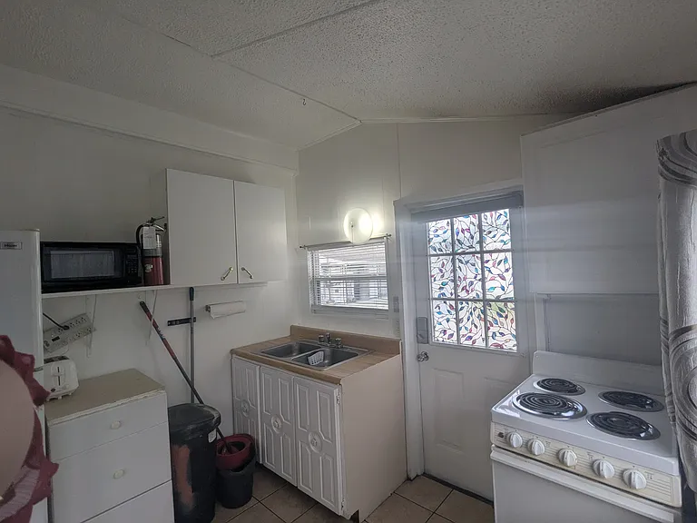 120 S Fortner Ave #5 — Photo 11