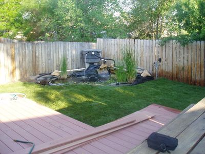 5240 Echo Ave, Reno, NV, 89506