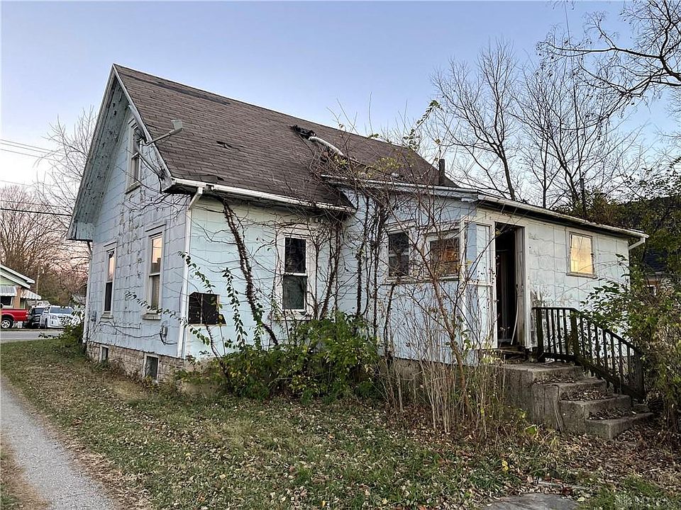 2nd image of 101 Infirmary Rd