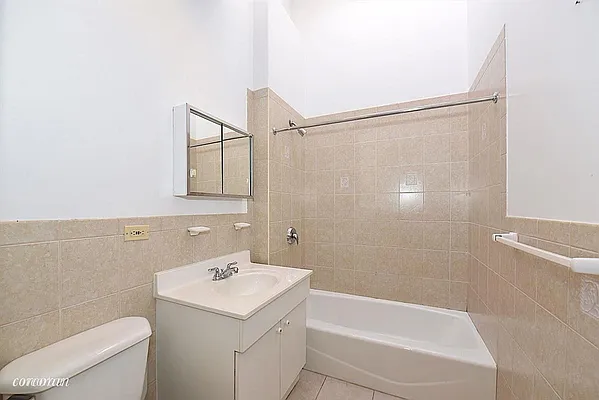 Rented by Corcoran | media 18