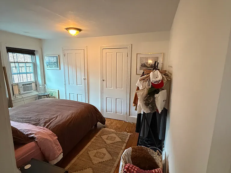 117 S Walnut St #2R — Photo 5