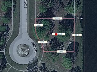 5 Cutter Rd, Placida, FL 33946