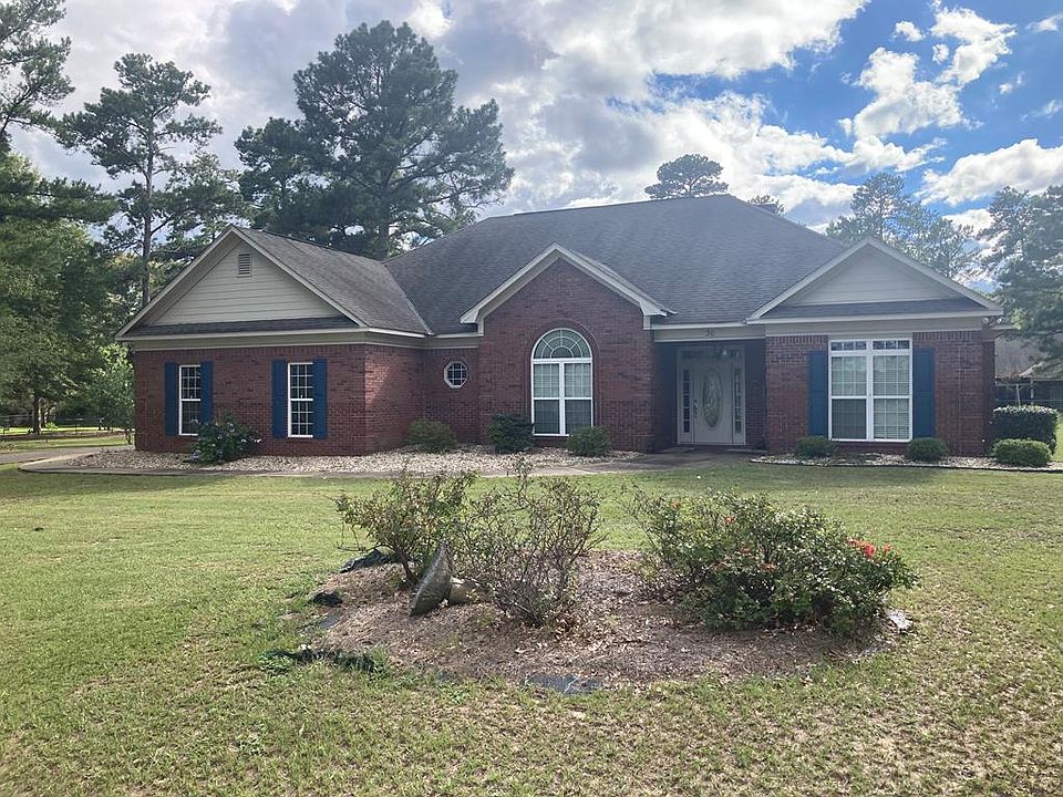 1st image of 30 Fiddlers Ln