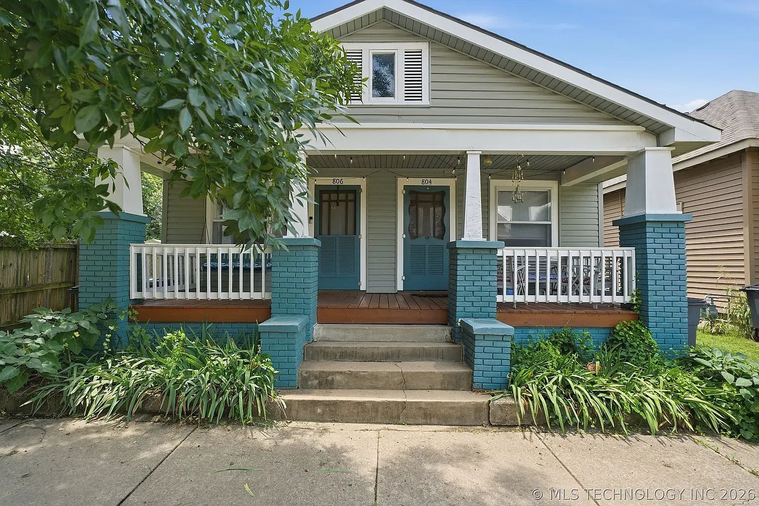 1 bed, 602 sqft, $750 — Photo 1