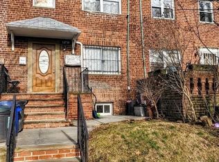 147-19 77th Rd #1, Flushing, NY 11367