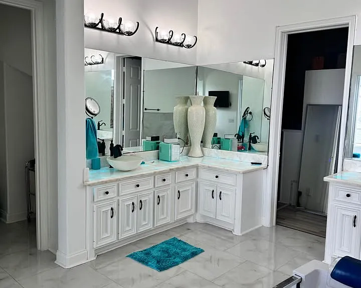 8 Cypress Point Ct — Photo 28