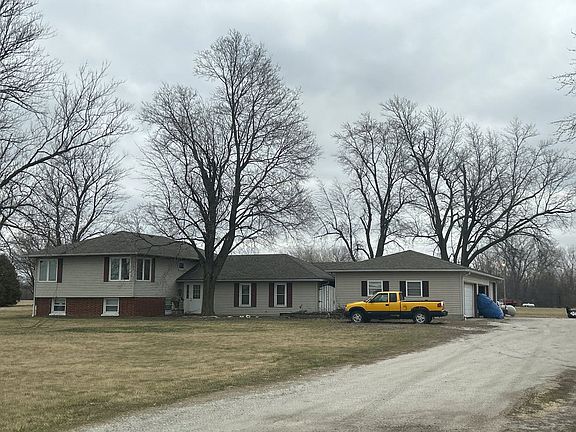 2nd image of 4093 N Us Highway 231