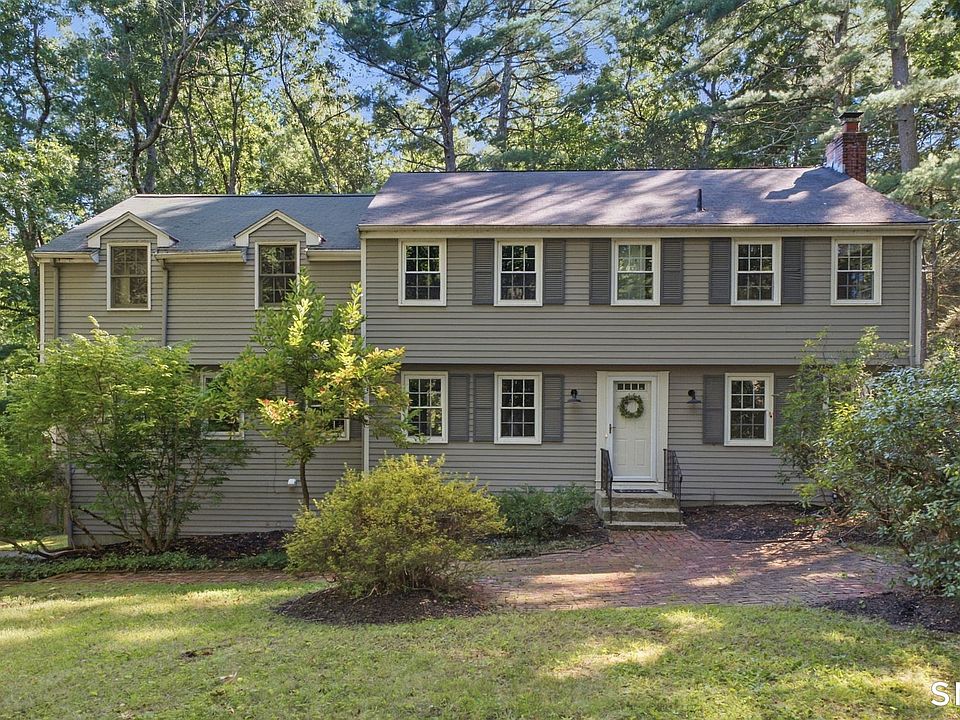 1st image of 15 Sanctuary Drive
