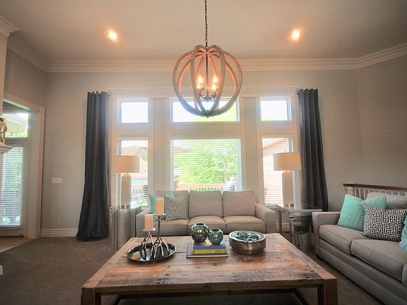 3rd image of 4303 E Lori Lei Ct