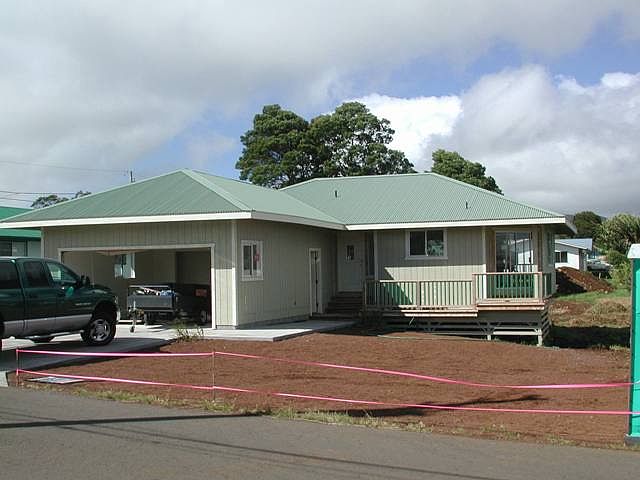 Puu Pulehu Loop, Kamuela, HI 96743 | Zillow